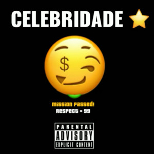 celebridade (Explicit)