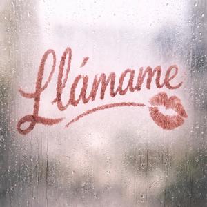 LLAMAME