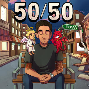 50x50
