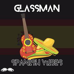 Spanish Vibes