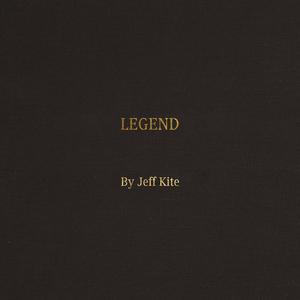 Legend (Re-Edit)