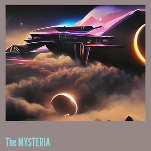 The Mysteria
