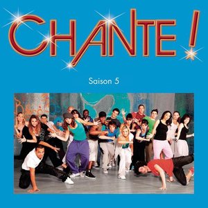 Chante BO : Saison 5