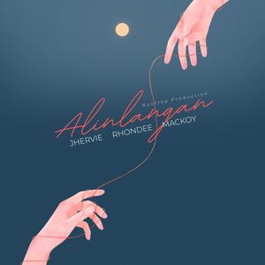 Alinlangan (feat. Jhervie & Mackoy)