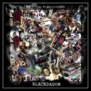 2020 Freestyle(feat. Ram) (Explicit)