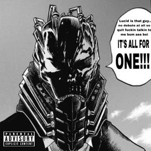 All for one (Explicit)