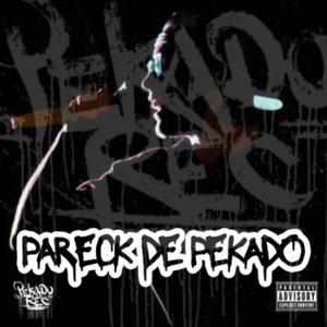 De las Calles (feat. JDoker, Freeman, Akhaly Hard Skull & Jetro Heredia) (Explicit)