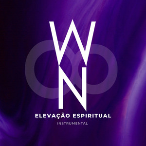 Elevação Espiritual