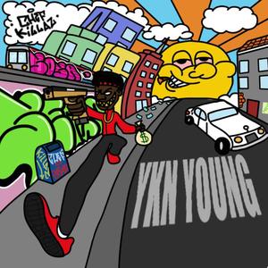 Take Down (feat. Homem Simples & Dtralha) (Explicit)