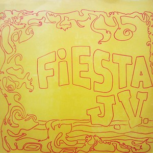 Fiesta J. V.