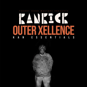 Outer Xellence (Kan Essentials)