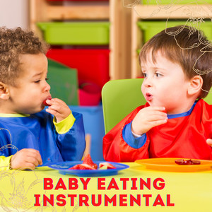 Baby Eating (Instrumental)
