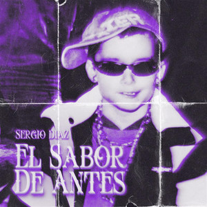 Sergio Diaz - Llámame