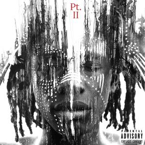 The Comeback, Pt. 2 (Violence) (Explicit)