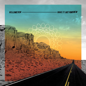 Aloha Shepard Fairey