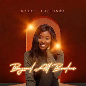 Promises (feat. Julian Roberts)