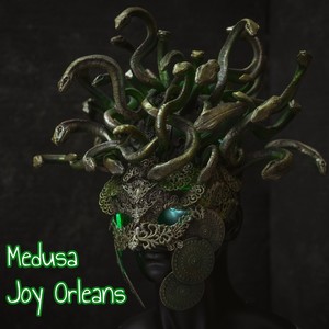 Medusa