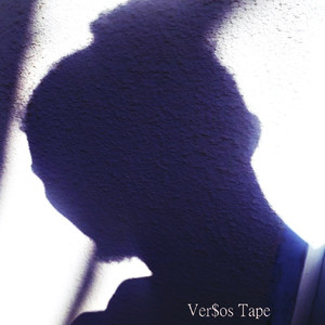 Versos Tape (Remastered 2022) [Explicit]