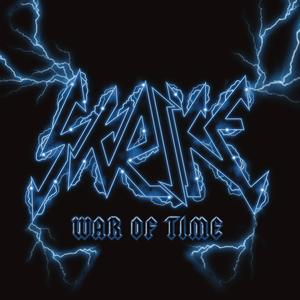 War of Time