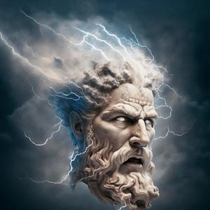 ZEUS