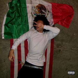 ROLLING STONE (Explicit)