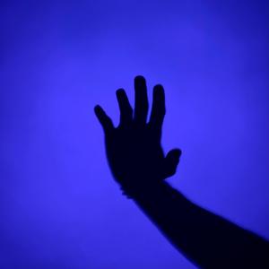 CRAZY BOUT ME (feat. Dannii Murphy)