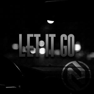 Let It Go