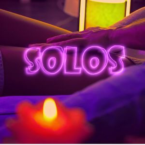 Solos