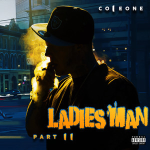 Rain Rain (Explicit)