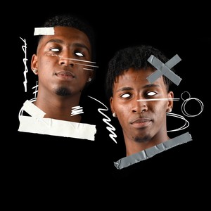 Makhe Remix Instrumental (Remix)