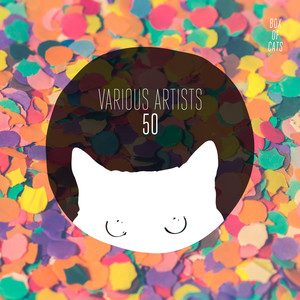 Girls Get Down (DJ Glen Dub Sub Spank Mix)