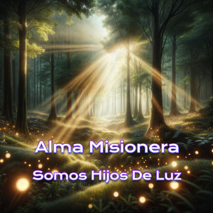 Una Vez Mas Perdóname