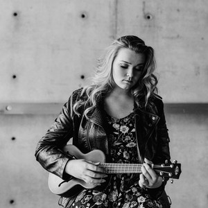 Kate Stevens - Sugarcane