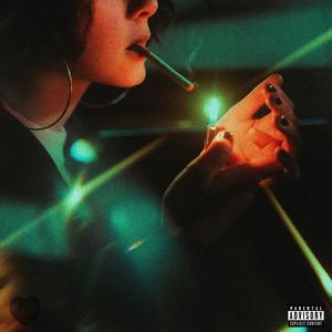 DÉJÀ VU (feat. lil mario) (Explicit)