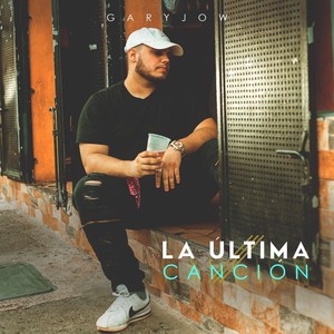 La Ultima Cancion