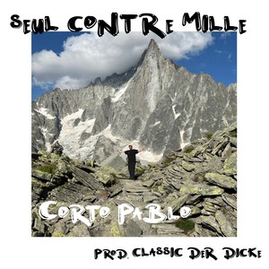 Seul contre mille (Explicit)