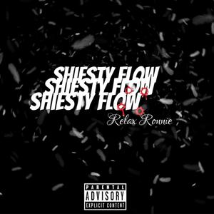 Shiesty (Explicit)