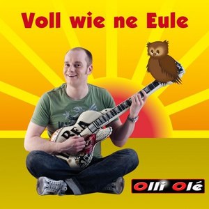 Voll wie ne Eule