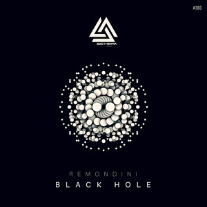 Black Hole