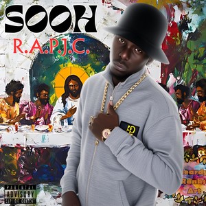 Le Temps Des Rapaces