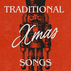 Traditional Christmas Songs