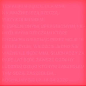 PARE ASÓW (feat. largekeli & Kosjusz) (Explicit)