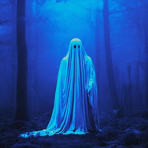 Pas d'surprises (Explicit)