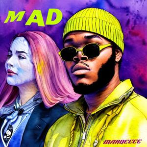 Mad (Explicit)