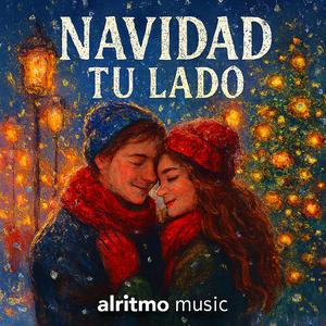 Navidad a Tu Lado