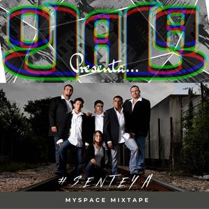 Llorare (feat. ChrisFM)