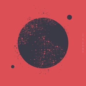 太阳