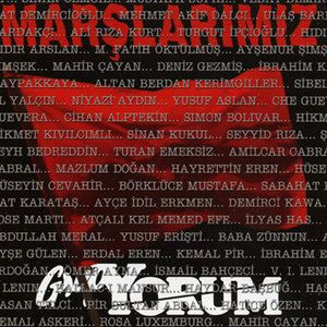 Marslarimiz