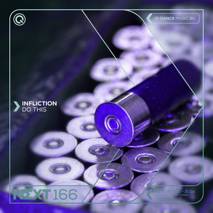 Do This (Extended Mix)