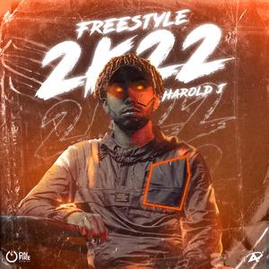 Freestyle 2K22
